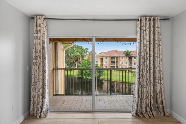 3769 NW Mediterranean Lane, Jensen Beach, FL 34957