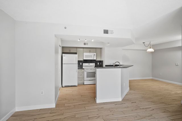 3769 NW Mediterranean Lane, Jensen Beach, FL 34957