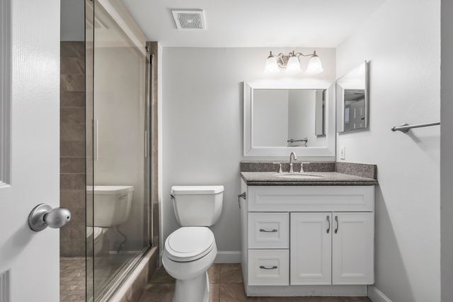 3769 NW Mediterranean Lane, Jensen Beach, FL 34957