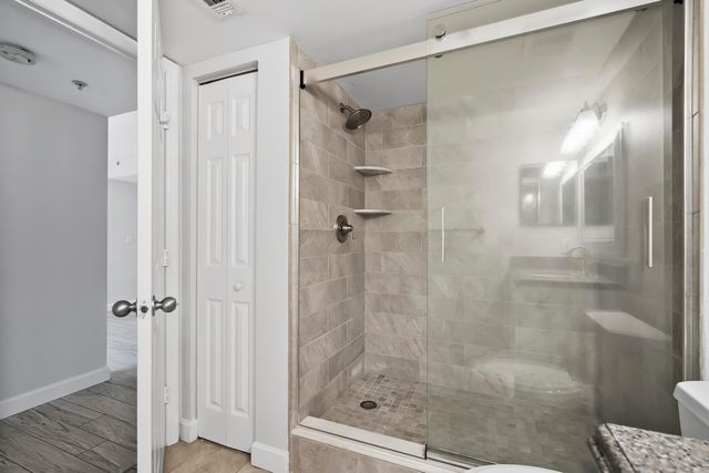 3769 NW Mediterranean Lane, Jensen Beach, FL 34957