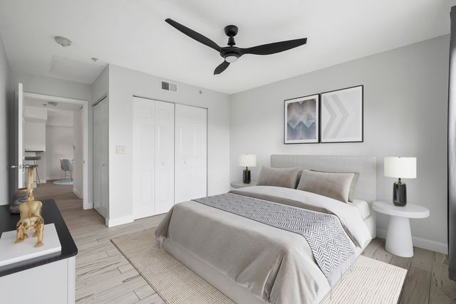 3769 NW Mediterranean Lane, Jensen Beach, FL 34957