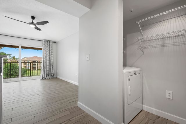 3769 NW Mediterranean Lane, Jensen Beach, FL 34957