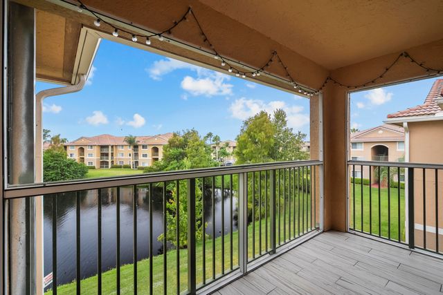 3769 NW Mediterranean Lane, Jensen Beach, FL 34957