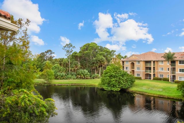 3769 NW Mediterranean Lane, Jensen Beach, FL 34957