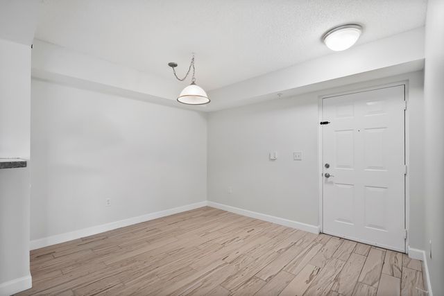 3769 NW Mediterranean Lane, Jensen Beach, FL 34957