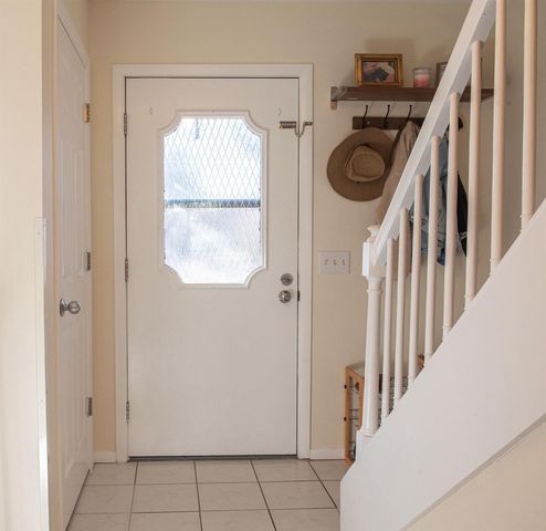 5318-5320 Manitowoc Parkway, Madison, WI 53705