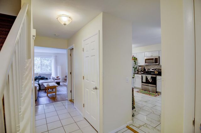5318-5320 Manitowoc Parkway, Madison, WI 53705