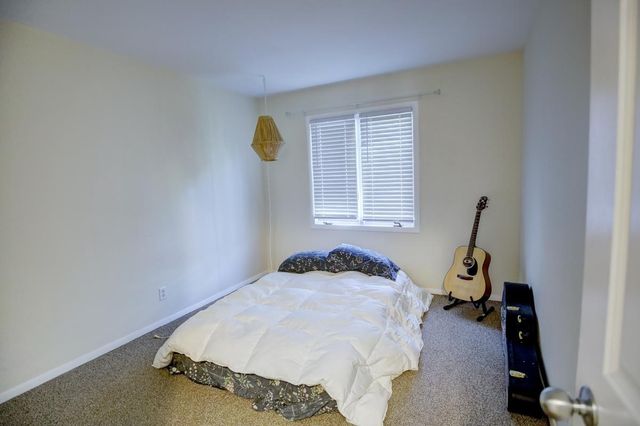 5318-5320 Manitowoc Parkway, Madison, WI 53705