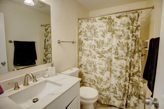 5318-5320 Manitowoc Parkway, Madison, WI 53705