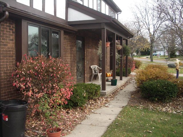 5318-5320 Manitowoc Parkway, Madison, WI 53705