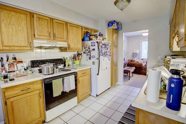 5318-5320 Manitowoc Parkway, Madison, WI 53705