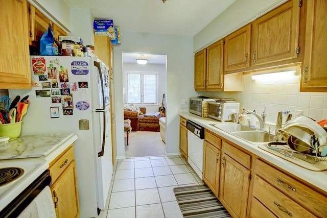 5318-5320 Manitowoc Parkway, Madison, WI 53705