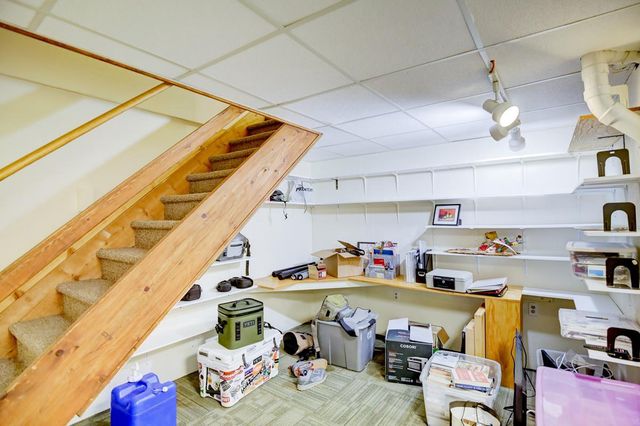 5318-5320 Manitowoc Parkway, Madison, WI 53705