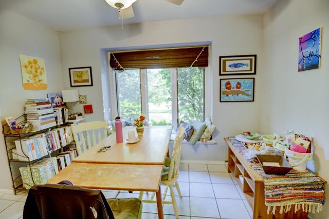 5318-5320 Manitowoc Parkway, Madison, WI 53705