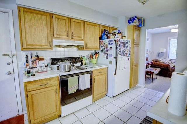 5318-5320 Manitowoc Parkway, Madison, WI 53705