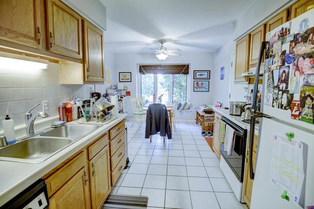5318-5320 Manitowoc Parkway, Madison, WI 53705