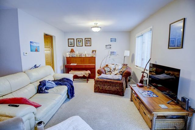 5318-5320 Manitowoc Parkway, Madison, WI 53705