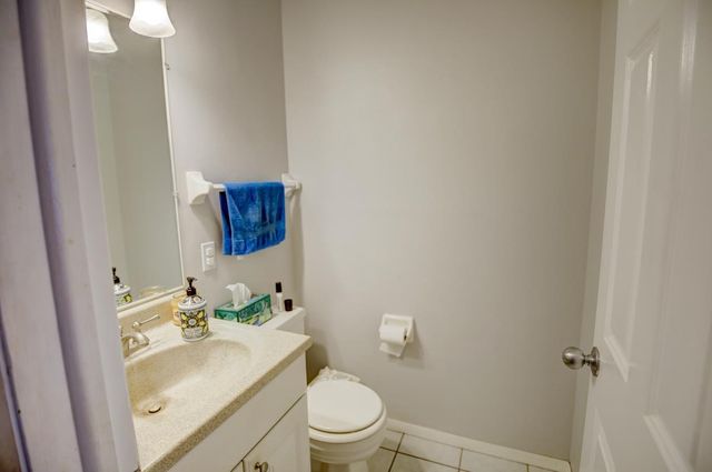 5318-5320 Manitowoc Parkway, Madison, WI 53705