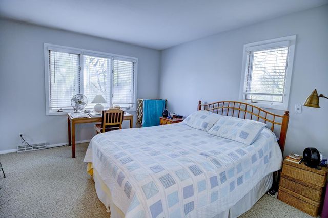 5318-5320 Manitowoc Parkway, Madison, WI 53705