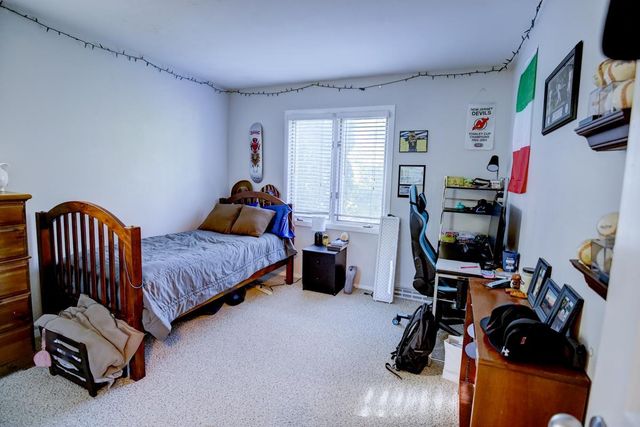 5318-5320 Manitowoc Parkway, Madison, WI 53705