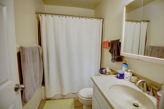 5318-5320 Manitowoc Parkway, Madison, WI 53705