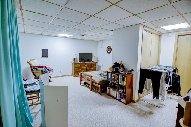 5318-5320 Manitowoc Parkway, Madison, WI 53705