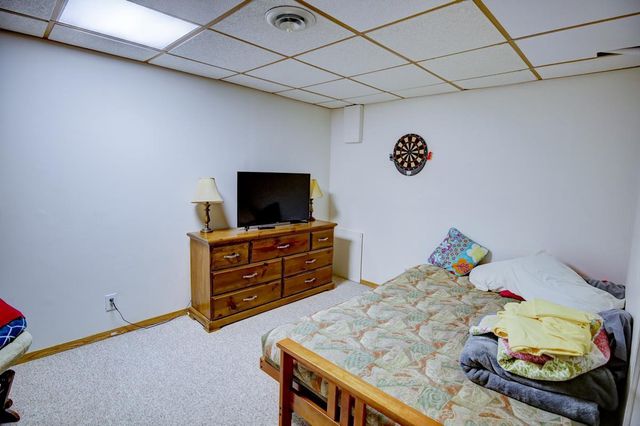 5318-5320 Manitowoc Parkway, Madison, WI 53705