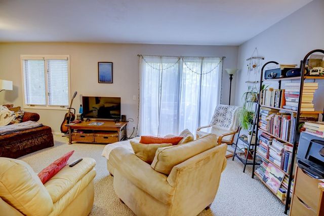 5318-5320 Manitowoc Parkway, Madison, WI 53705