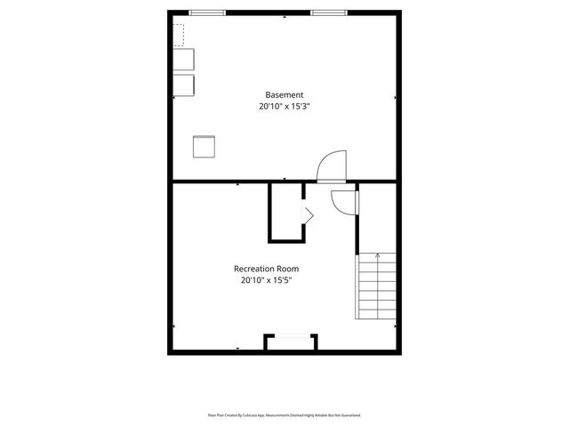 5318-5320 Manitowoc Parkway, Madison, WI 53705