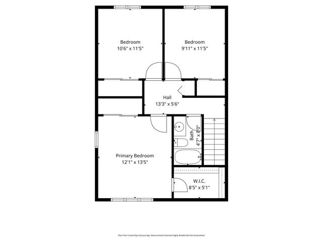 5318-5320 Manitowoc Parkway, Madison, WI 53705