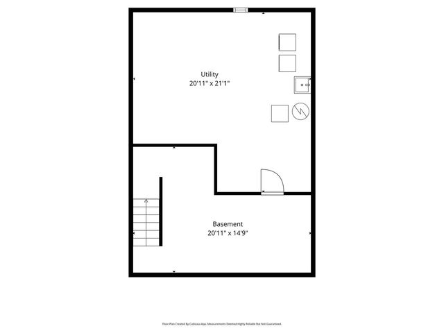 5318-5320 Manitowoc Parkway, Madison, WI 53705
