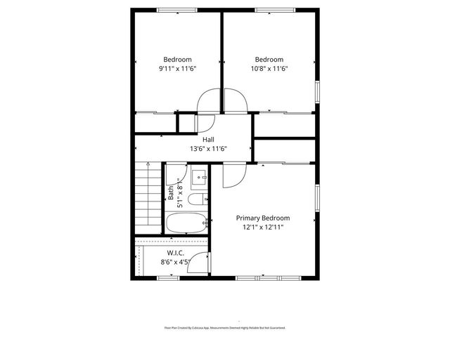 5318-5320 Manitowoc Parkway, Madison, WI 53705