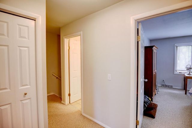 5318-5320 Manitowoc Parkway, Madison, WI 53705