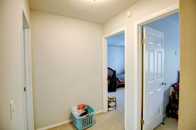 5318-5320 Manitowoc Parkway, Madison, WI 53705
