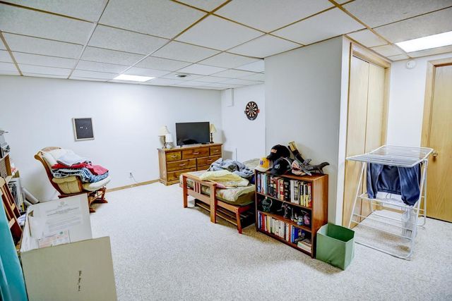 5318-5320 Manitowoc Parkway, Madison, WI 53705