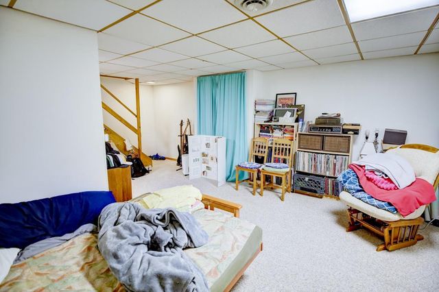 5318-5320 Manitowoc Parkway, Madison, WI 53705