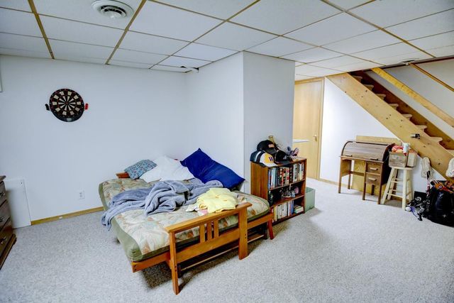 5318-5320 Manitowoc Parkway, Madison, WI 53705