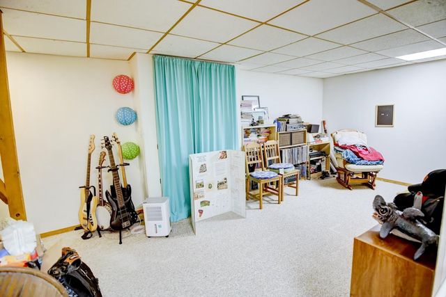 5318-5320 Manitowoc Parkway, Madison, WI 53705