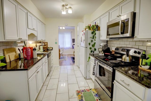 5318-5320 Manitowoc Parkway, Madison, WI 53705