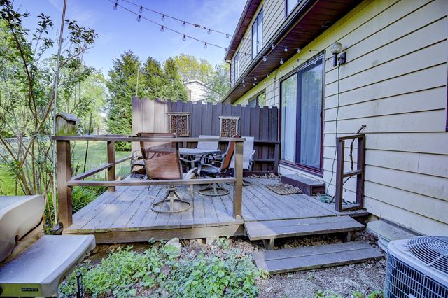 5318-5320 Manitowoc Parkway, Madison, WI 53705