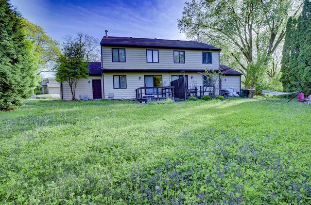 5318-5320 Manitowoc Parkway, Madison, WI 53705