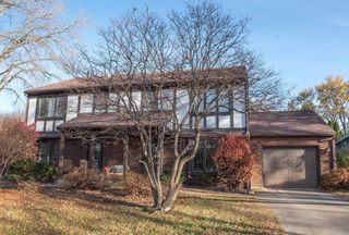5318-5320 Manitowoc Parkway, Madison, WI 53705