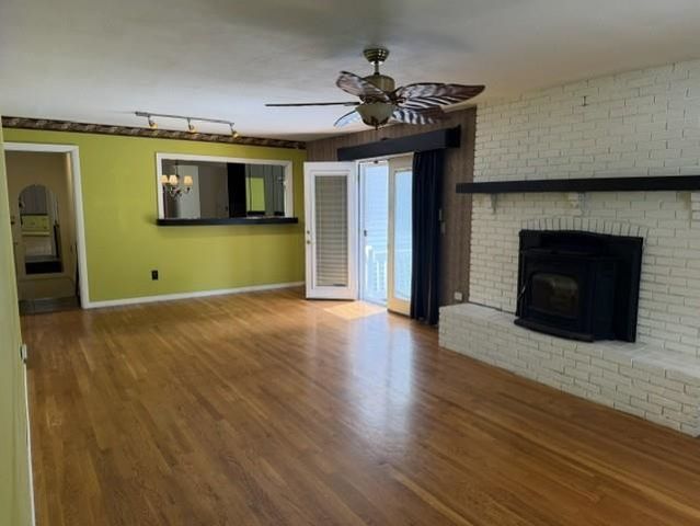 124 mill Road, Hampton, NH 03842