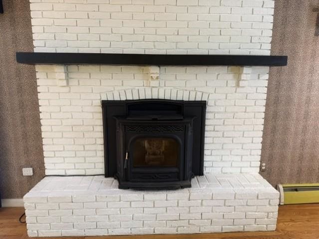 124 mill Road, Hampton, NH 03842