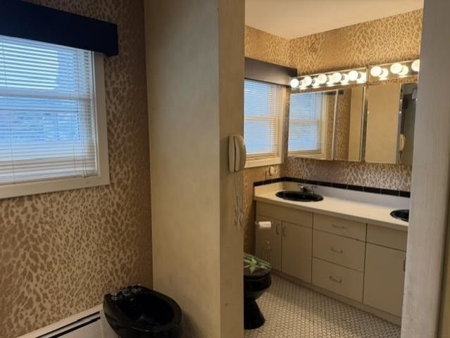 124 mill Road, Hampton, NH 03842