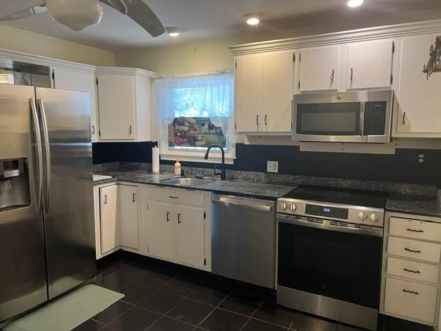 124 mill Road, Hampton, NH 03842