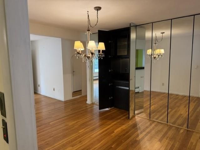 124 mill Road, Hampton, NH 03842