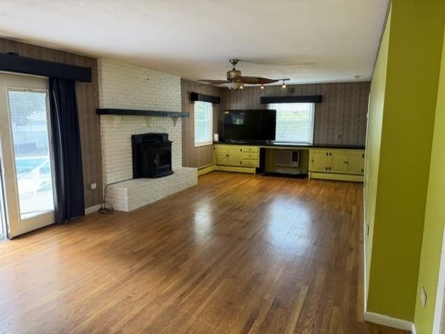 124 mill Road, Hampton, NH 03842