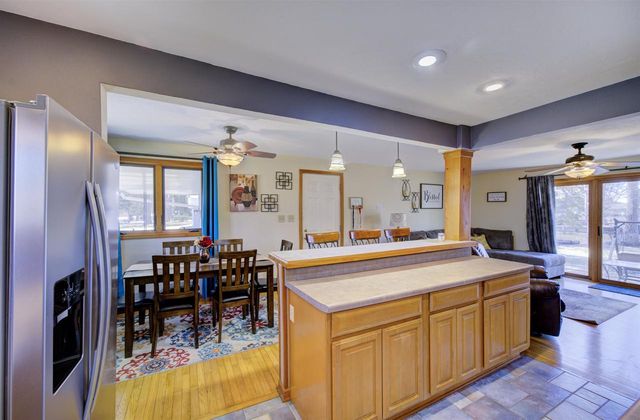 6817 OLEN TRAIL, Winneconne, WI 54986