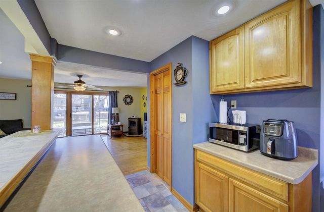 6817 OLEN TRAIL, Winneconne, WI 54986